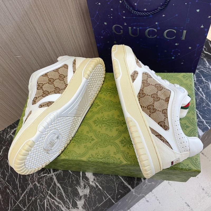 Gucci Sneakers